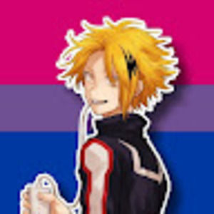 Meet your Posher, Caitlyn